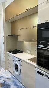 Ташкентская область, Ташкент, Юнусабадский район