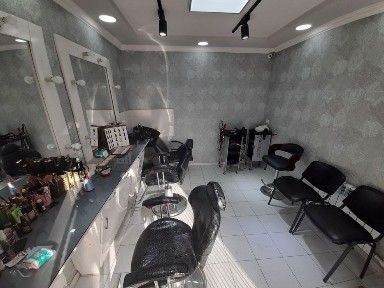 Ташкентская область, Ташкент, Чиланзарский район