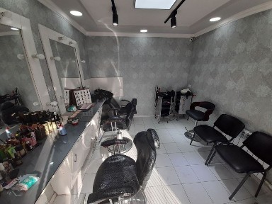 Ташкентская область, Ташкент, Чиланзарский район