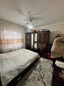 Ташкентская область, Ташкент, Мирзо-Улугбекский район