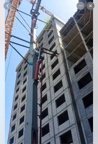 Ташкентская область, Ташкент, Учтепинский район