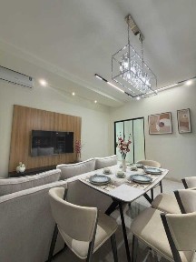 Ташкентская область, Ташкент, Яккасарайский район