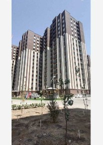 Ташкентская область, Ташкент, Учтепинский район