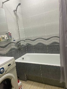 Ташкентская область, Ташкент, Яшнабадский район