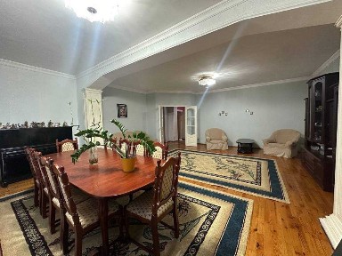 Ташкентская область, Ташкент, Яшнабадский район