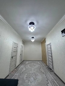 Ташкентская область, Ташкент, Яккасарайский район