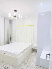 Ташкентская область, Ташкент, Яккасарайский район