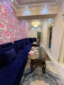 Ташкентская область, Ташкент, Юнусабадский район