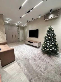 Ташкентская область, Ташкент, Юнусабадский район