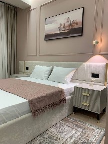 Ташкентская область, Ташкент, Юнусабадский район