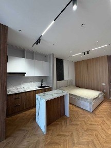 Ташкентская область, Ташкент, Яккасарайский район