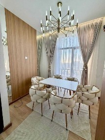 Ташкентская область, Ташкент, Юнусабадский район