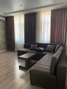 Ташкентская область, Ташкент, Мирзо-Улугбекский район