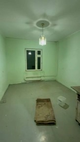 Ташкентская область, Ташкент, Сергелийский район