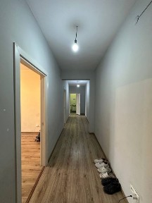 Ташкентская область, Ташкент, Сергелийский район