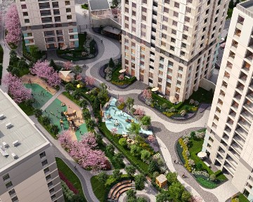 Ташкентская область, Ташкент, Яшнабадский район