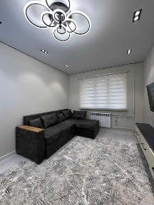 Ташкентская область, Ташкент, Чиланзарский район