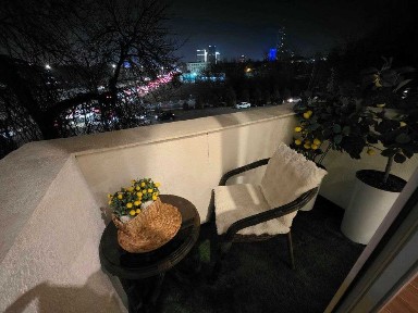 Ташкентская область, Ташкент, Яккасарайский район