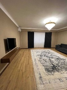 Ташкентская область, Ташкент, Мирабадский район