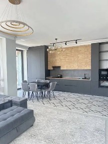 Ташкентская область, Ташкент, Алмазарский район