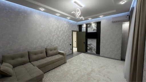 Ташкентская область, Ташкент, Мирзо-Улугбекский район