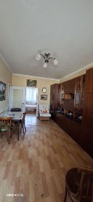 Ташкентская область, Ташкент, Чиланзарский район