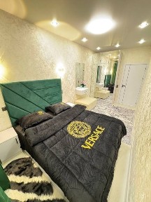 Ташкентская область, Ташкент, Чиланзарский район