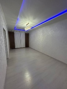 Ташкентская область, Мирабад