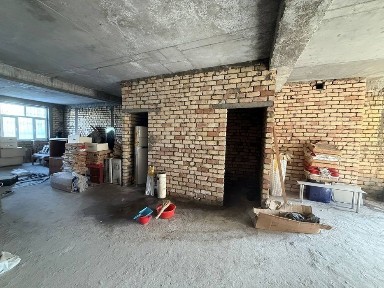 Ташкентская область, Ташкент, Юнусабадский район