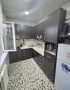 Ташкентская область, Ташкент, Мирзо-Улугбекский район