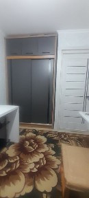 Ташкентская область, Кибрай