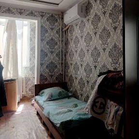 Ташкентская область, Ташкент, Шайхантахурский район