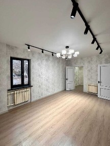 Ташкентская область, Ташкент, Сергелийский район