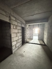 Ташкентская область, Ташкент, Сергелийский район