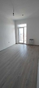 Ипотека ва субсидия. Сотув 1/2/17 квартира. 43,5 м2. Водник. OY