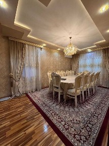 Ташкентская область, Ташкент, Мирабадский район