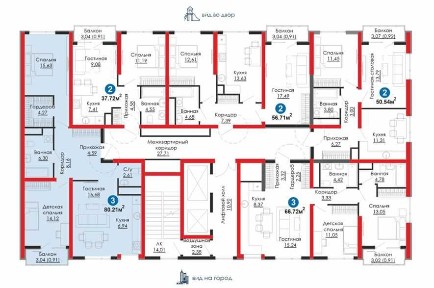 Ташкентская область, Ташкент, Мирзо-Улугбекский район