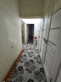 Ташкентская область, Ташкент, Мирабадский район