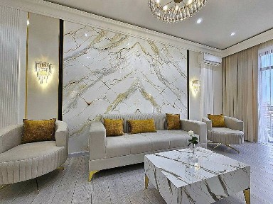 Ташкентская область, Ташкент, Яккасарайский район