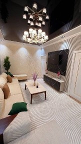 х 2в3/1/4 Чилвнзар 12 квартал, Орт. Юридический Коллеж, Мебель Техника