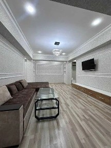 Продаётся 2-комнатная квартира | парк «Голубые Купола» | м. Космонавт