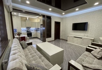 СРОЧНО ! Яшнабад 2/4/4 ор-р. рядом с Корейским культурным центром