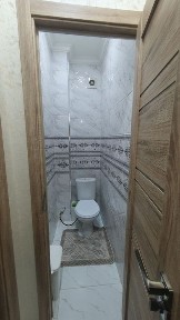 Квартира продается 2/6/9 на Паркентском