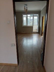 Продается 2х комнатная квартира в Ангрене 4 этаж 4 этажного дома