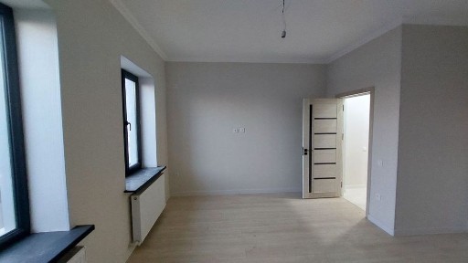 1 ком. квартира -дуплекс, 40 м². Старые Сергели (Eski Sergeli).