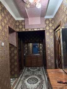 3 хонали уй 7 микрорайон