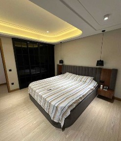 Евро квартира сдаётся посуточно в самом центре города.