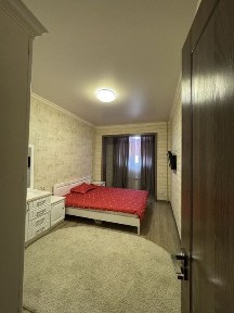 Кунлик квартира. Суточная квартира Ташкент