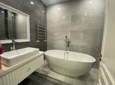 Евро квартира посуточно сдаётся центре города