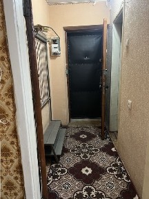 2/2/4 уй квартира учун.